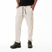Calça Oakley Cargo Classic
