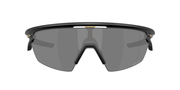 Sphaera™ Players Collection