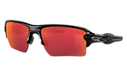 Flak® 2.0 XL