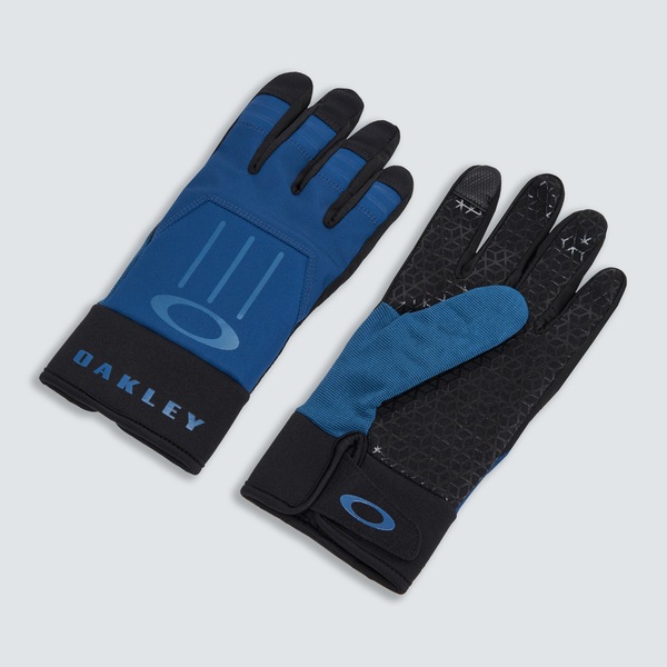Ellipse Foundation Gloves Ellipse Foundation Gloves
