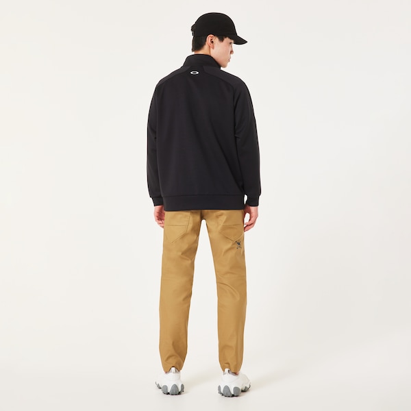 Oakley Pullover Fleece H/Z