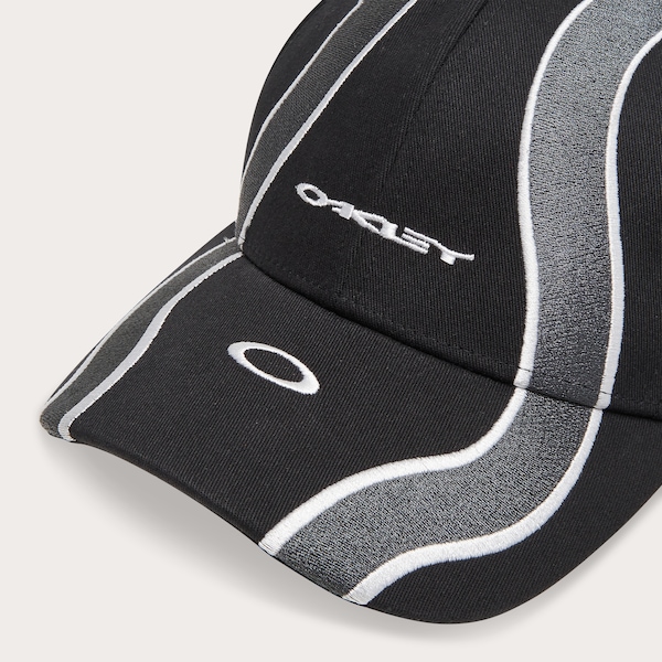 Oakley Wave Cap