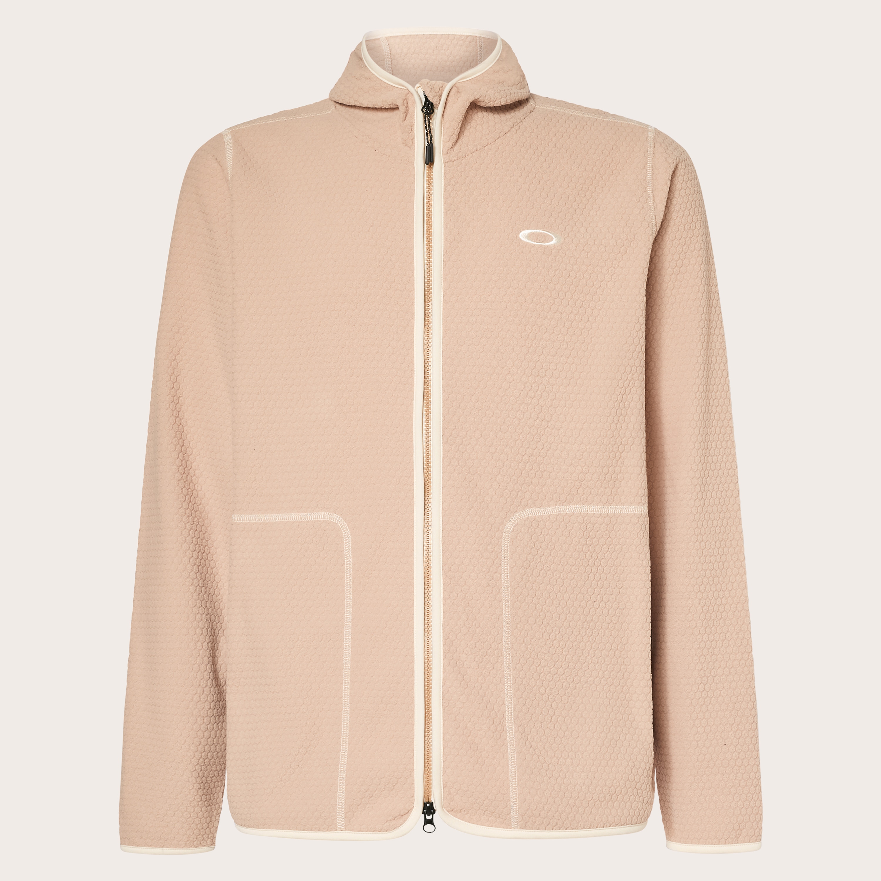 トップス SOL soonerorlater FUC Premium zip homdie FOA404848__02E_omqt1.png?