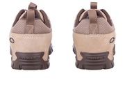 Tênis Flak 1.3 - Khaki