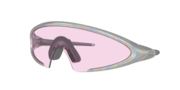 Oakley Ellipse