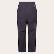 Fgl Divisional Pants 6.0 - Phantom