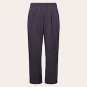 Fgl Divisional Pants 6.0 - Phantom