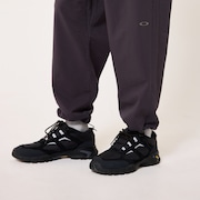 Fgl Divisional Pants 6.0 - Phantom