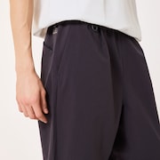 Fgl Divisional Pants 6.0 - Phantom