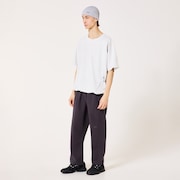 Fgl Divisional Pants 6.0 - Phantom