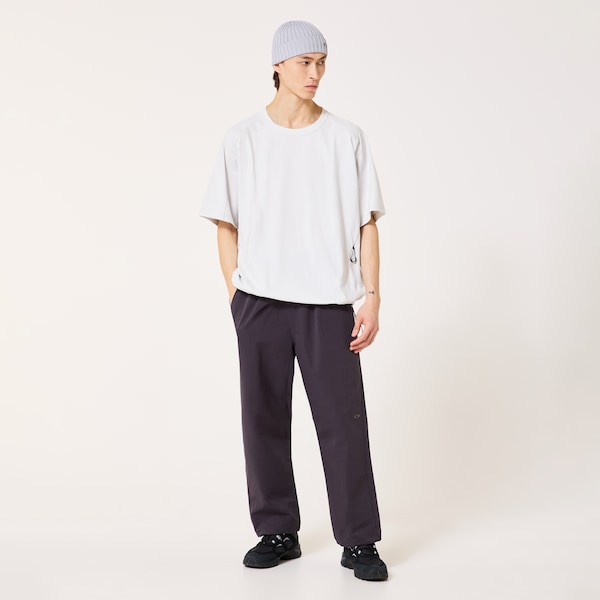 Fgl Divisional Pants 6.0