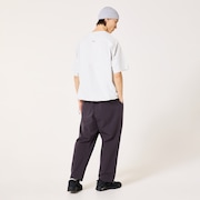 Fgl Divisional Pants 6.0 - Phantom