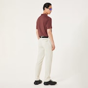 Oakley Icon Tn Protect Rc Polo I - Rosewood