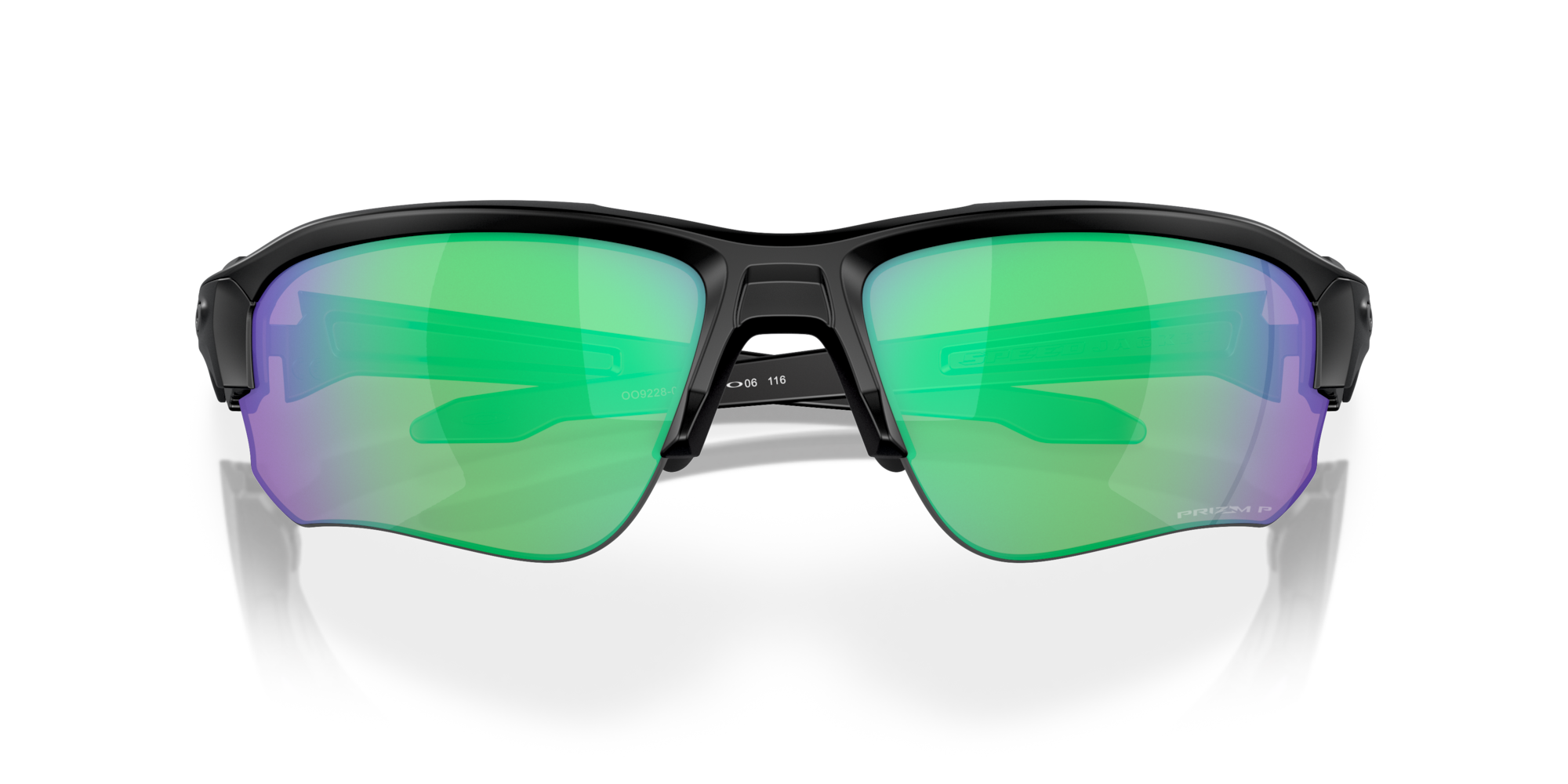 Standard Issue Speed Jacket™ Prizm™ Maritime Collection Prizm Maritime