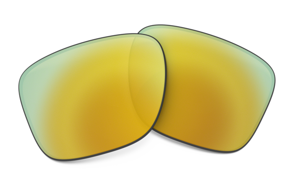 Crossrange™ Replacement Lenses