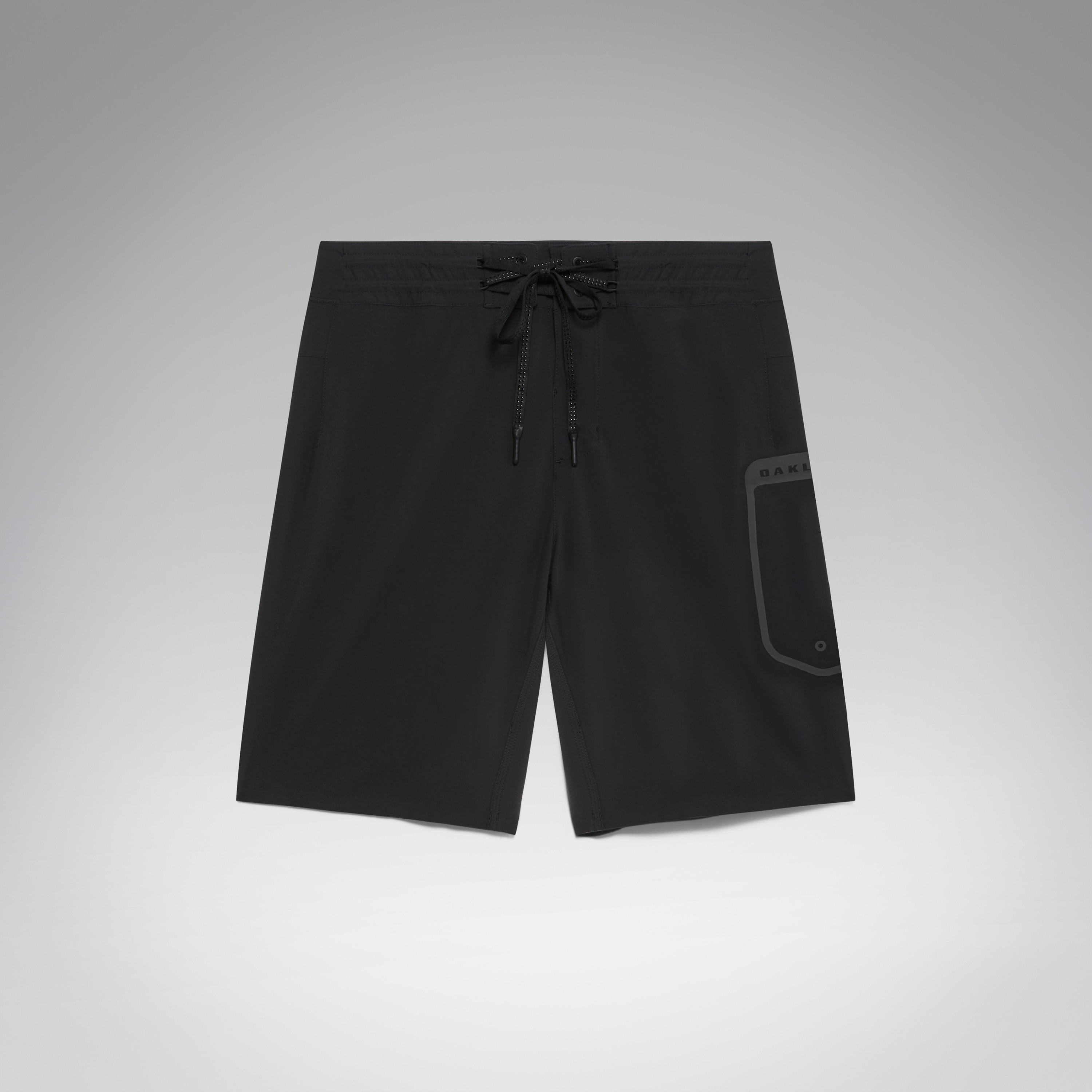 Oakley Waterscape Boardshort in Cement | Oakley® US