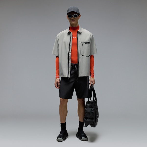 Waterscape Boardshort