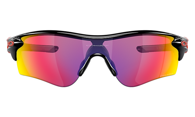 RadarLock® Path® (Low Bridge Fit)