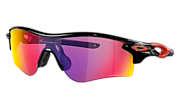 RadarLock® Path® (Low Bridge Fit)