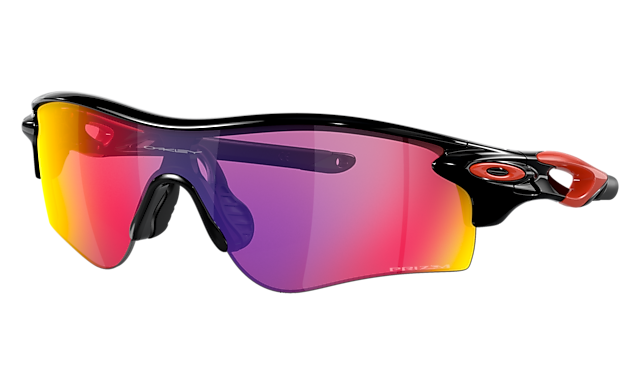 RadarLock® Path® (Low Bridge Fit)