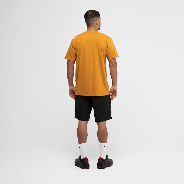 Camiseta O-Bark Ss Tee