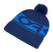 Factory Cuff Beanie