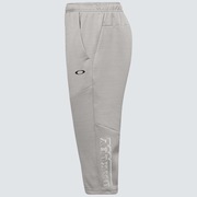 Striking Lt Fleece 3/4 Pants 1.0 - New Athletic Gray