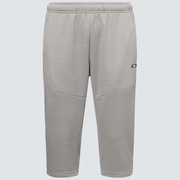 Striking Lt Fleece 3/4 Pants 1.0 - New Athletic Gray