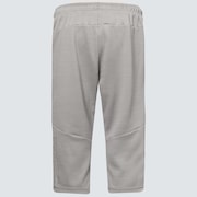 Striking Lt Fleece 3/4 Pants 1.0 - New Athletic Gray