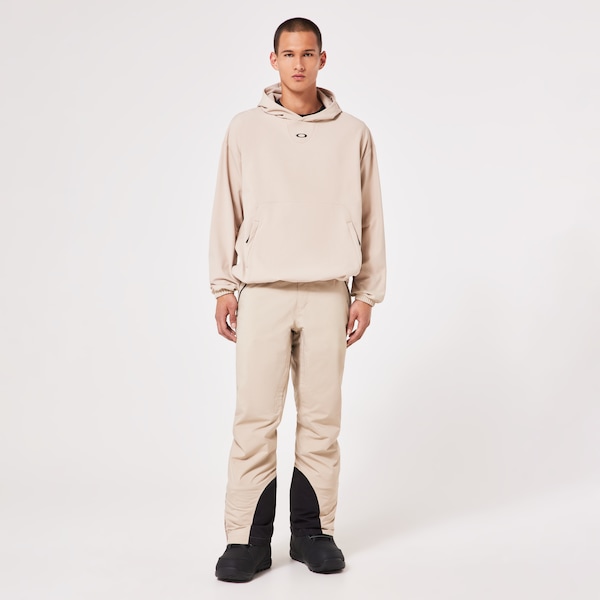 Sub Temp RC Gore-Tex Pant 2.0