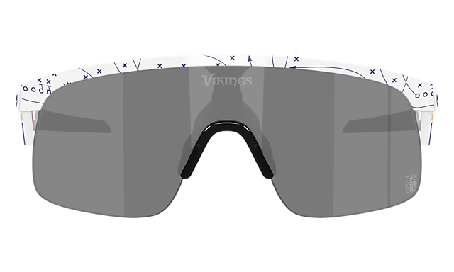 Minnesota Vikings Resistor (Youth Fit)