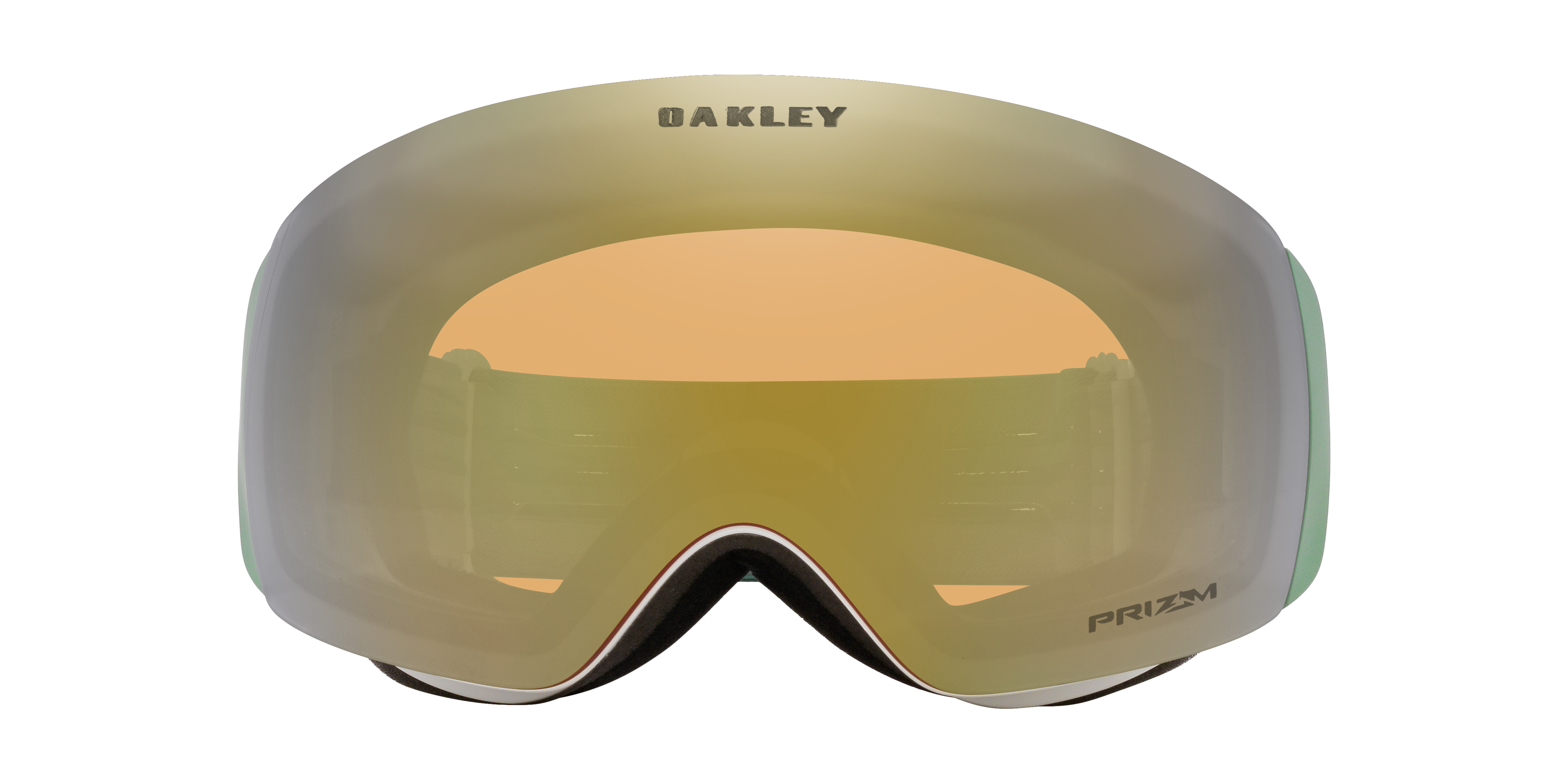 25 OAKLEY Flight Deck M MBK/PHPinkIri新品 Amazon.com : Oakley Flight Deck XM Factory Pilot Black Prizm