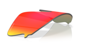 Stunt Devil S Replacement Lens