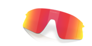 prizm ruby