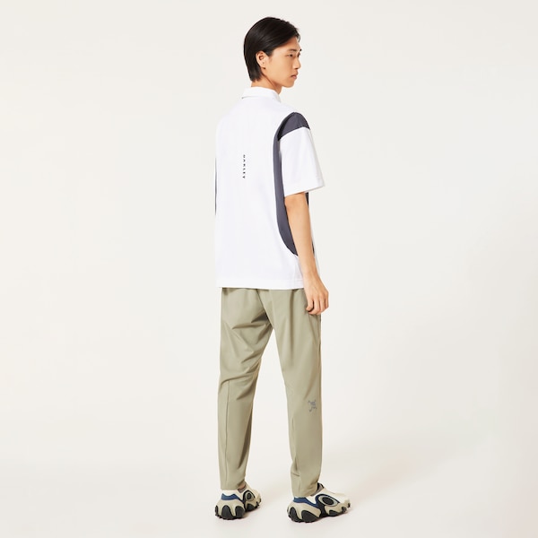 O-Sync Pack O-Shape Shirt