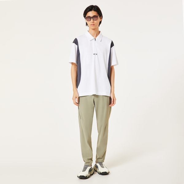 O-Sync Pack O-Shape Shirt