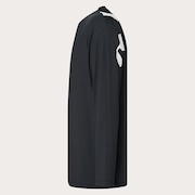 Enhance Qd LS Tee Bold Evo 4.7 - Blackout