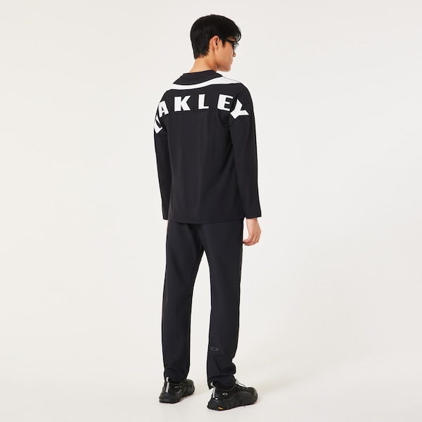 Enhance Qd LS Tee Bold Evo 4.7