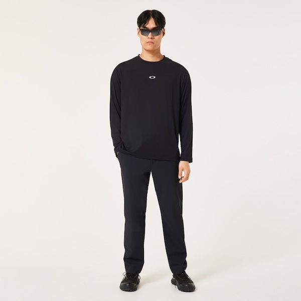 Enhance Qd LS Tee Bold Evo 4.7