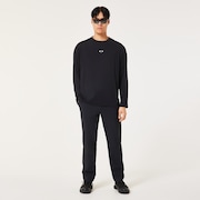 Enhance Qd LS Tee Bold Evo 4.7