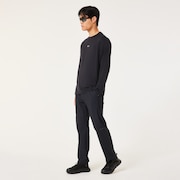 Enhance Qd LS Tee Bold Evo 4.7 - Blackout