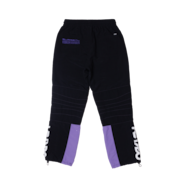 B1B Pant - Blackout