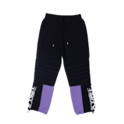 B1B Pant - Blackout