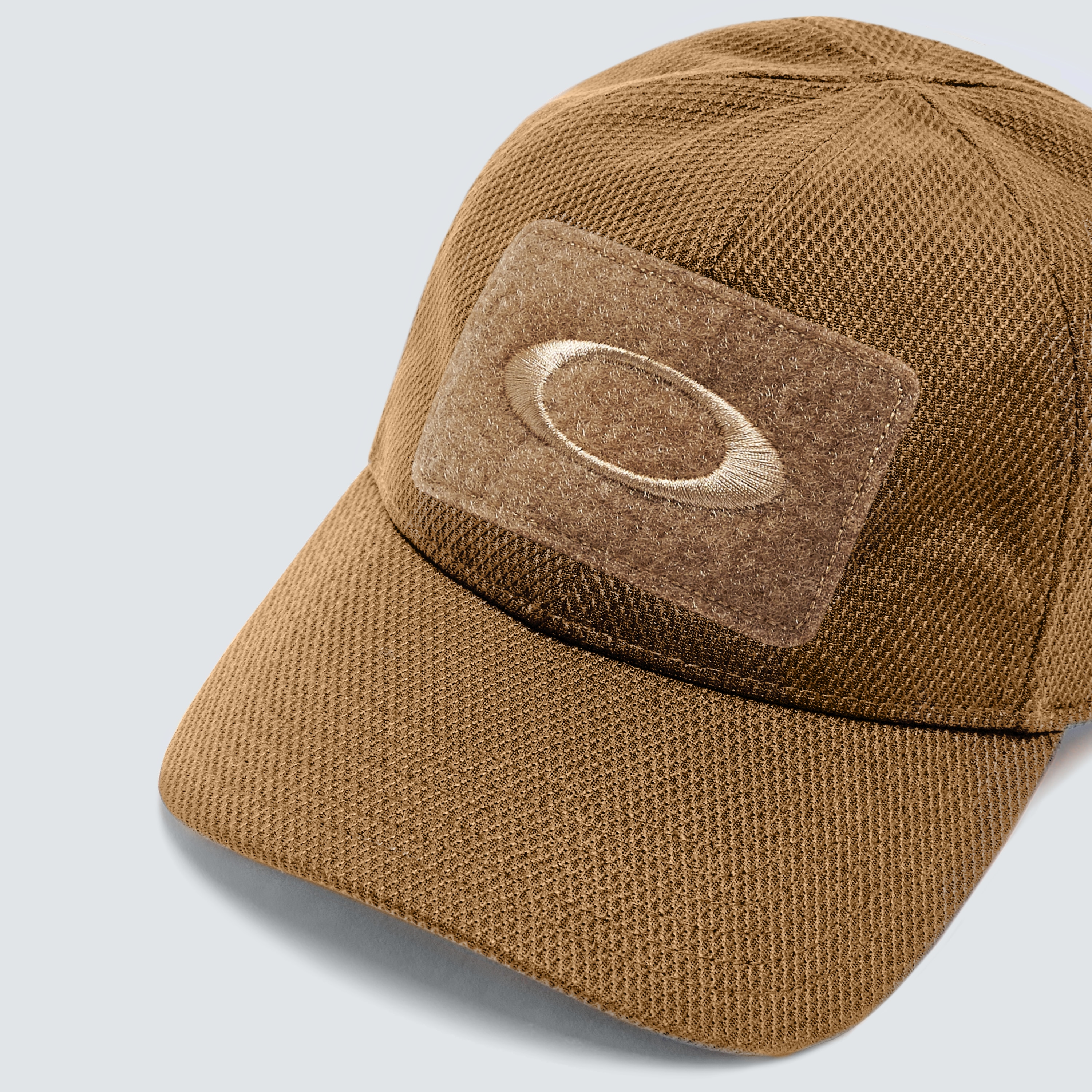 Oakley SI Cap - Core Camo | Oakley® US