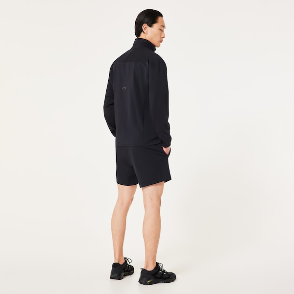 Enhance Woven Shorts 2.0 5Inch