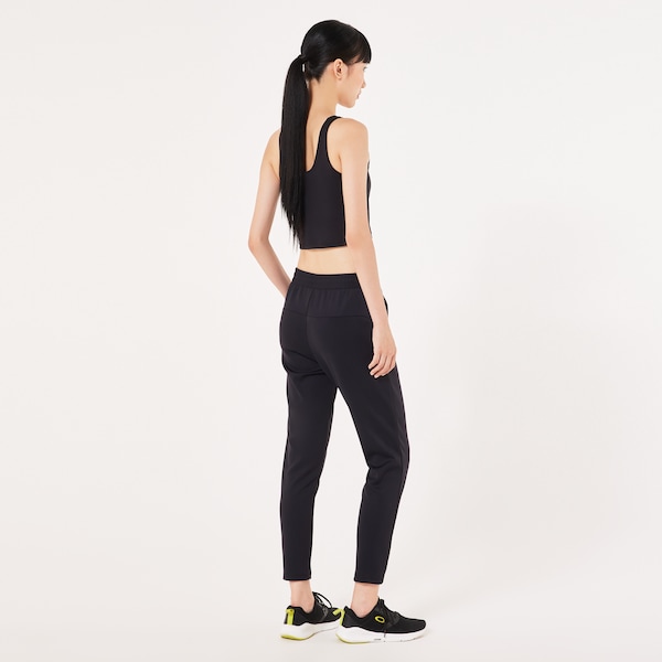 Radiant Essential Bra Tank 8.0