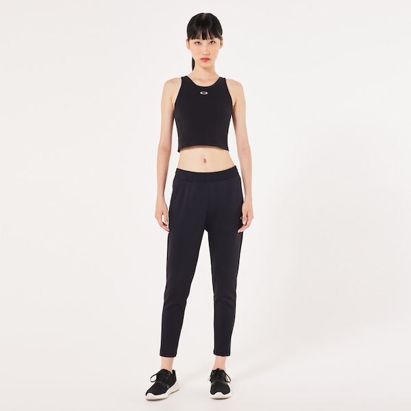 Radiant Essential Bra Tank 8.0