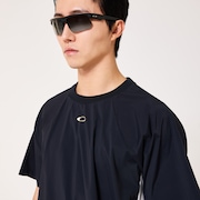 Striking Wind SS  Lt Piste 9.0 - Pitch Black