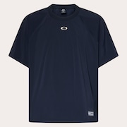 Striking Wind SS  Lt Piste 9.0 - Pitch Black