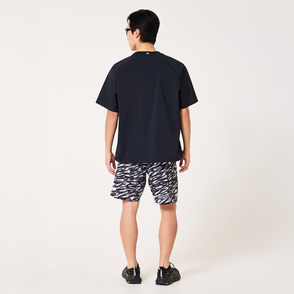 Striking Wind SS Lt Piste 9.0